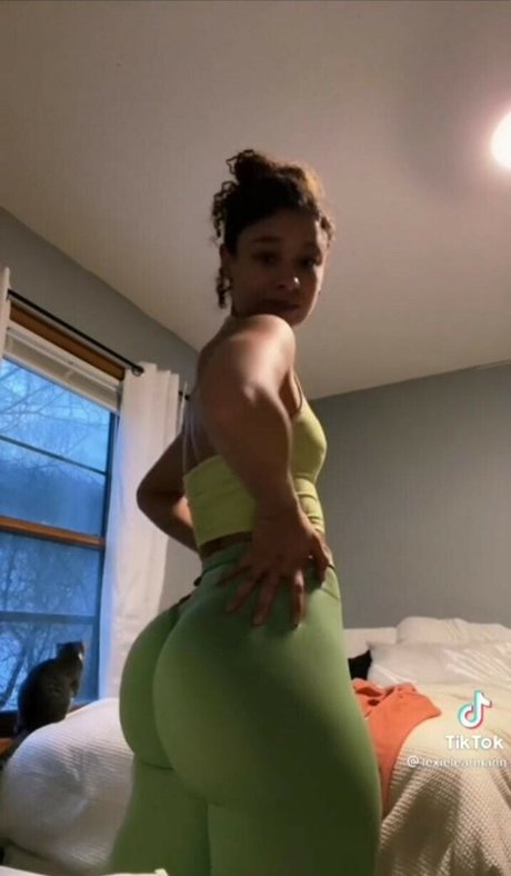 Learmann Twins onlyfans leaks naked