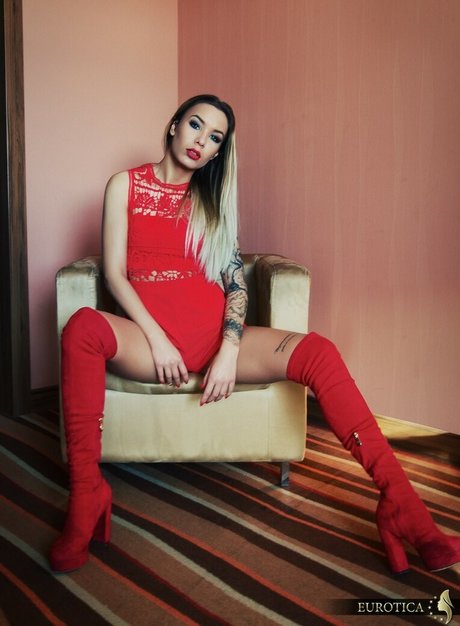 jennifer szmsi_ only fans leaked porn