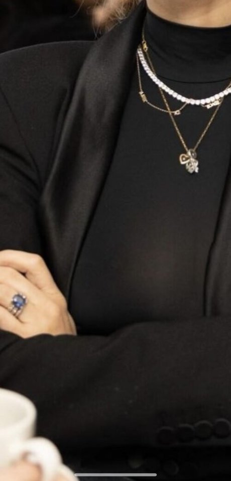 Emmerdale s Charley Webb feet onlyfans