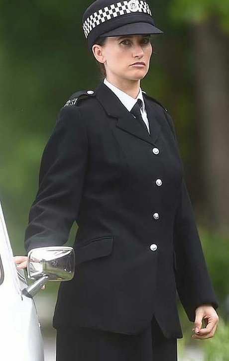 Emmerdale s Charley Webb free onlyfans