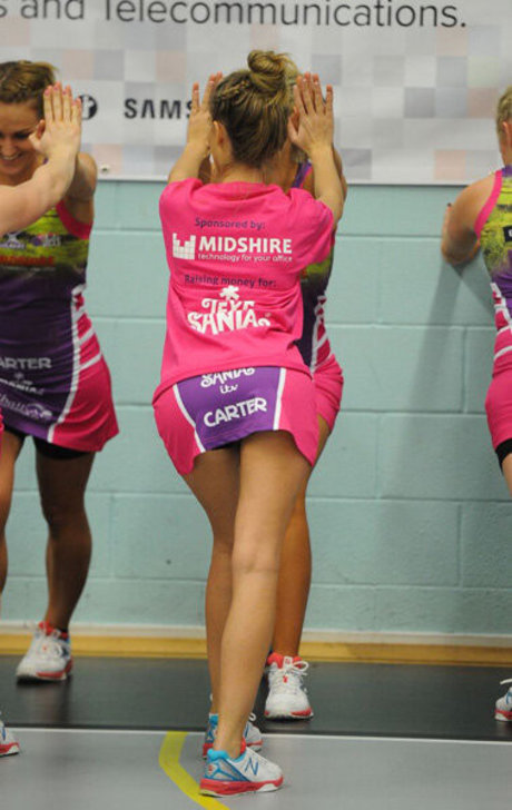 Emmerdale s Charley Webb onlyfans leak