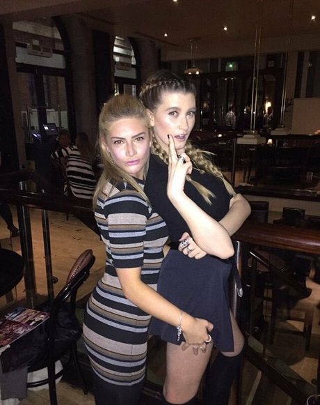 Emmerdale s Charley Webb onlyfans leaks porn