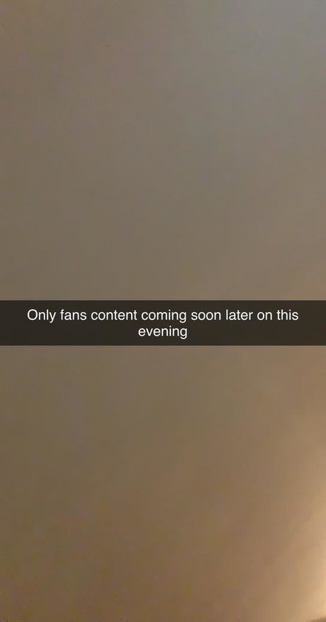 Ashley Zee onlyfans leaked nude