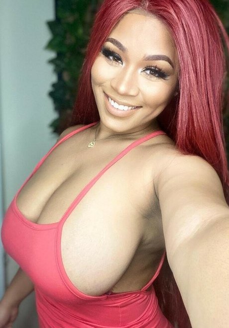 Ashley Zee porn onlyfans leaks