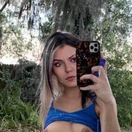 Littleviv onlyfans nudes leaked