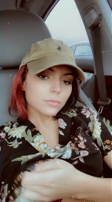 Littleviv porn onlyfans leak