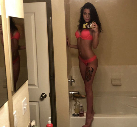 Littleviv onlyfans archives