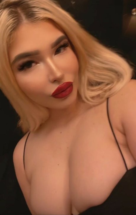 Dieyoucuck onlyfans uncensored