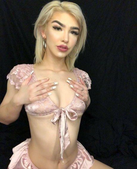 Dieyoucuck only fans leak porn