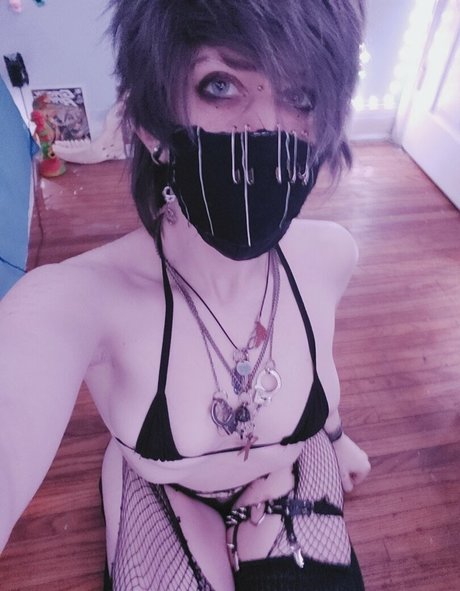 Bardiebxby onlyfans exposed