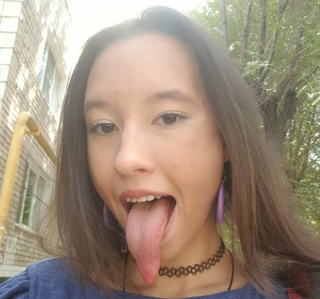 rofdeenyt onlyfans full