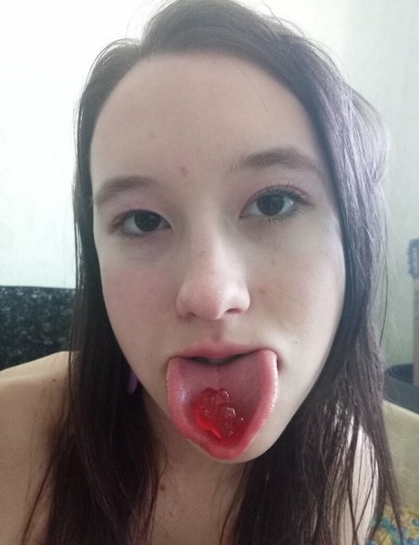 rofdeenyt on onlyfans