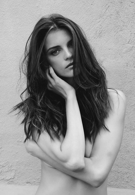 Jeisa Chiminazzo nude onlyfans porn