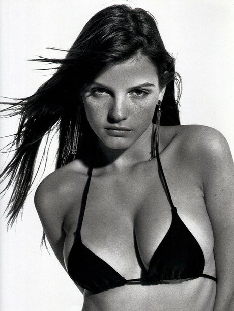 Jeisa Chiminazzo nude onlyfans leaks