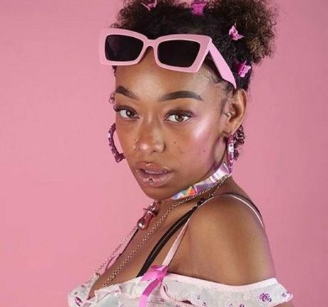 chynaunique onlyfans pics