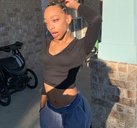 chynaunique onlyfans fotos