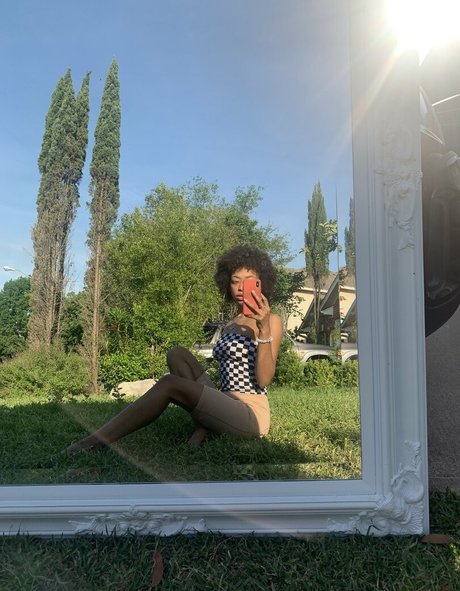 chynaunique xxx onlyfans