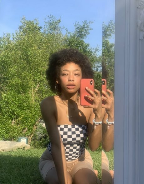 chynaunique onlyfans naked