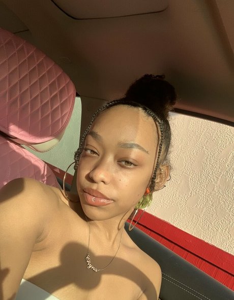 chynaunique free onlyfans