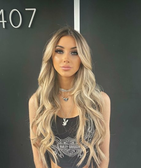 Sofie SanFilippo only fans