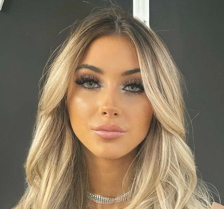 Sofie SanFilippo leaked onlyfans xxx