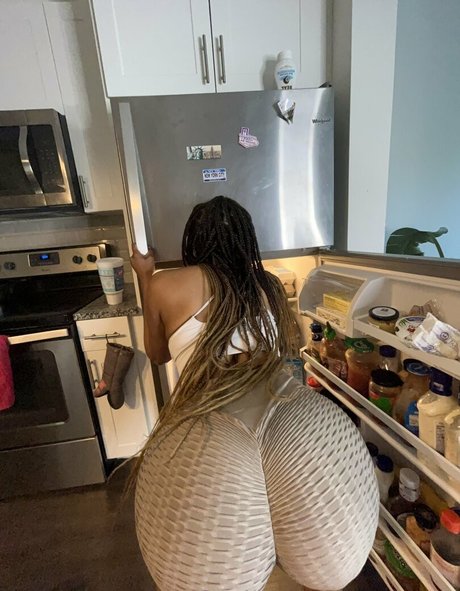 nastynatalia7 naked onlyfans pics