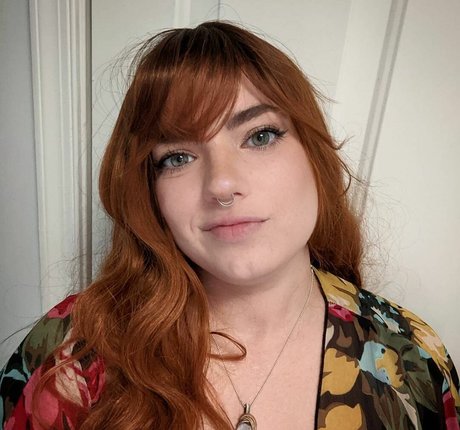 Taryn Goodman onlyfans pics nude