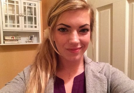 Taryn Goodman onlyfans posts