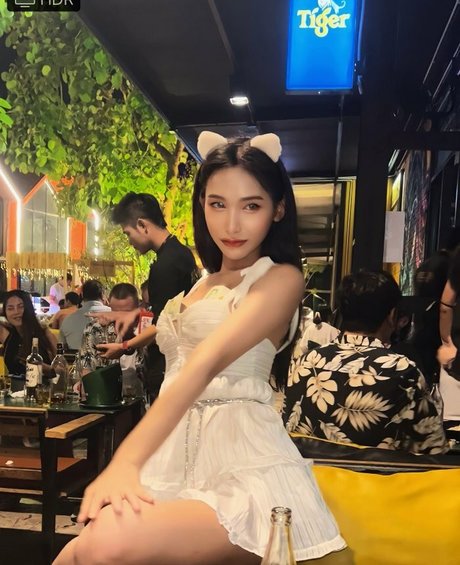 name 69699 nudes only fans