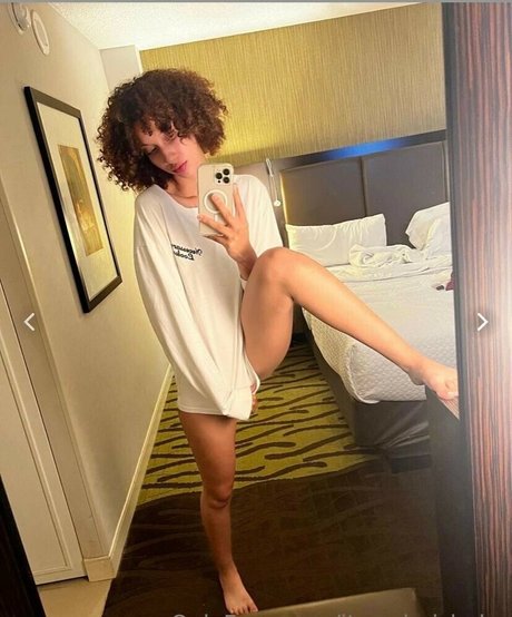 Tamimi babyy onlyfans porn nude