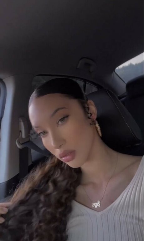 Tamimi babyy porn onlyfans