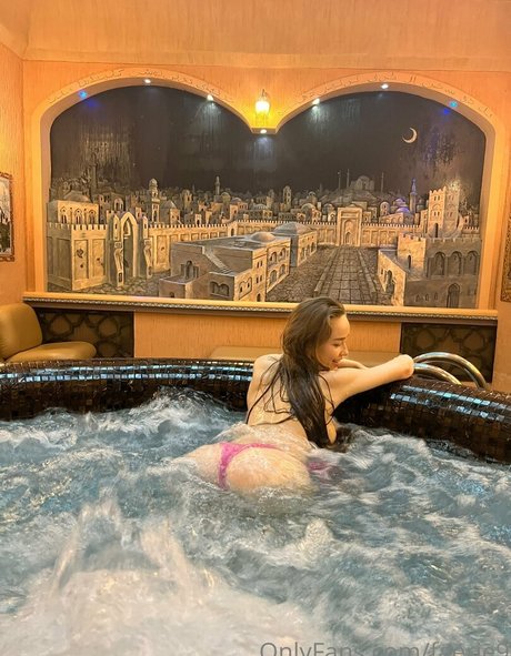 Faerie9 onlyfans nude leaks