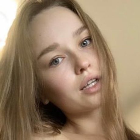 Faerie9 onlyfans leaked porn