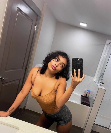 yourblasianbaby leaked onlyfans free