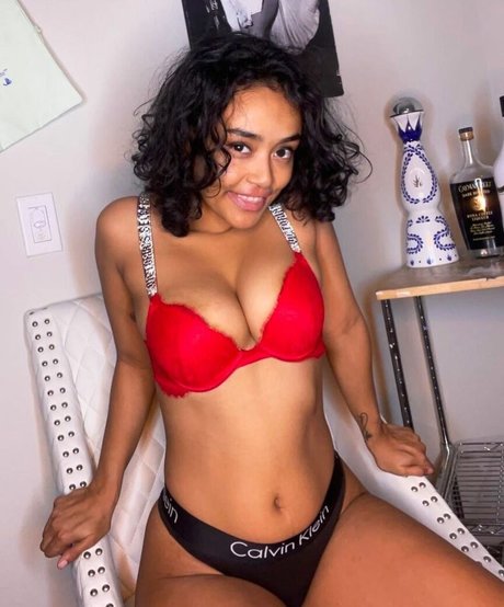 yourblasianbaby only fans naked
