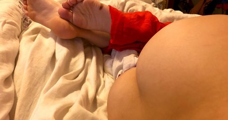 Moe Kihen leaked naked onlyfans