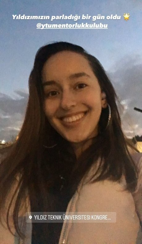 samuraysevo new onlyfans leaks