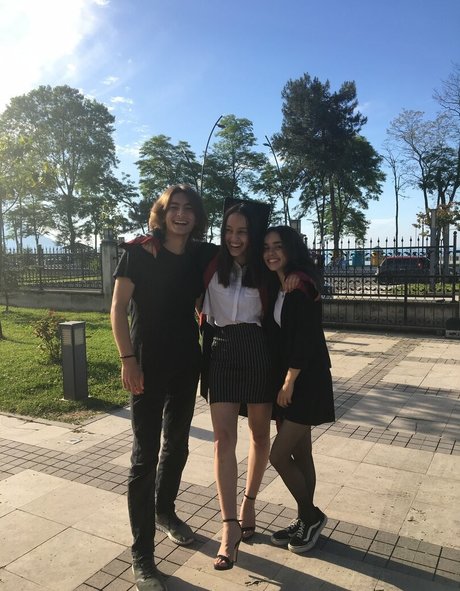 samuraysevo leaked onlyfans photos