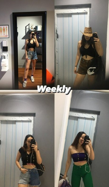 samuraysevo onlyfans nudes leaks