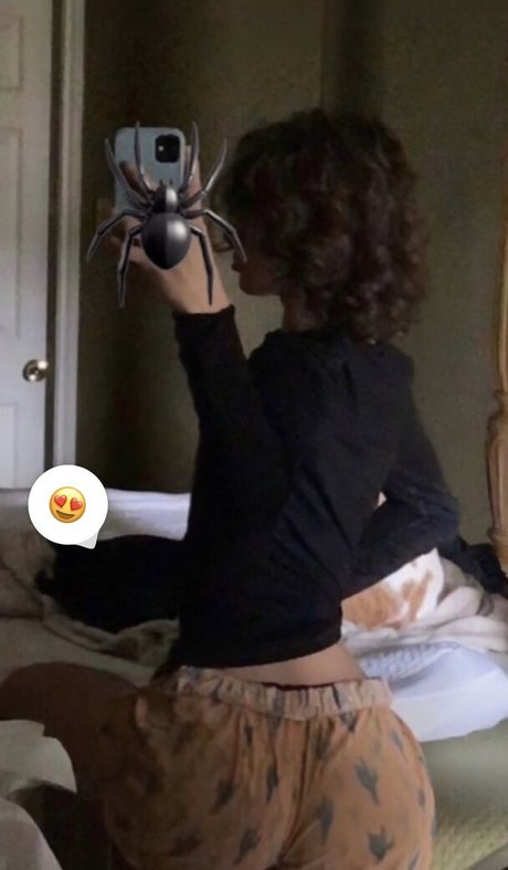 Sachadollz onlyfans sex leak