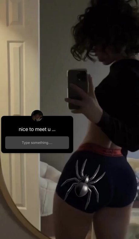 Sachadollz onlyfans naked