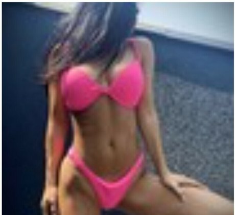 Bustyan onlyfans porn