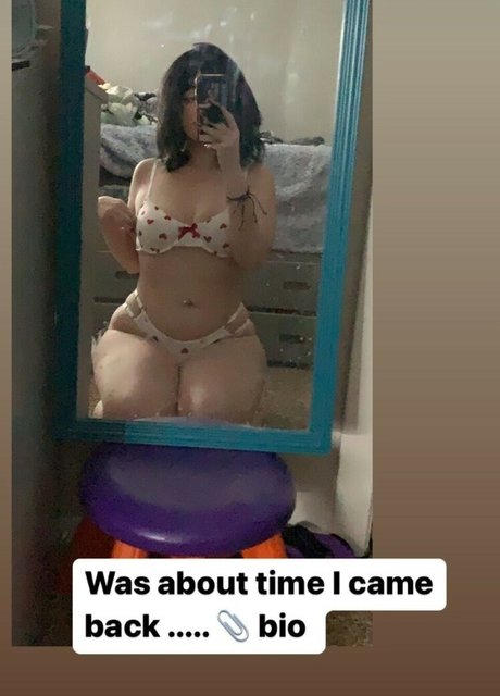 Daisyy mayyy onlyfans free