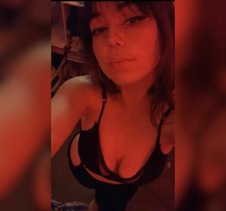 Daisyy mayyy new onlyfans leaks