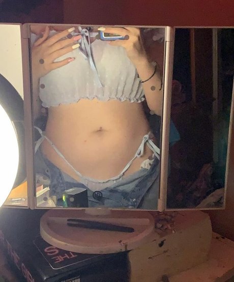 Daisyy mayyy onlyfans leaked sex