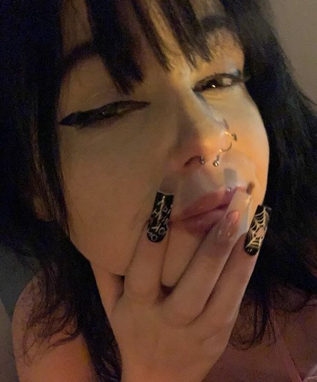 Daisyy mayyy onlyfans leakes