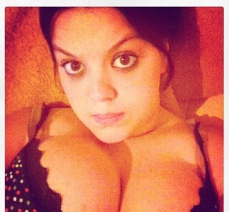 Sabrina Miqueletti onlyfans uncensored