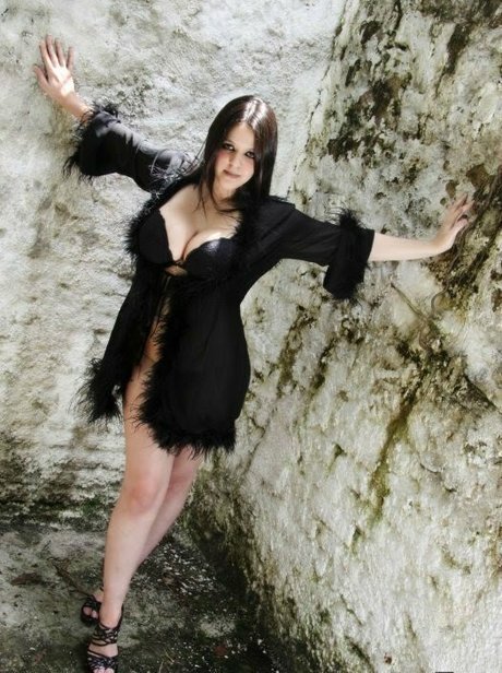 Sabrina Miqueletti leaked naked onlyfans