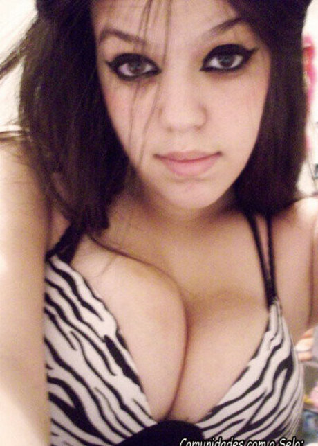 Sabrina Miqueletti onlyfans model