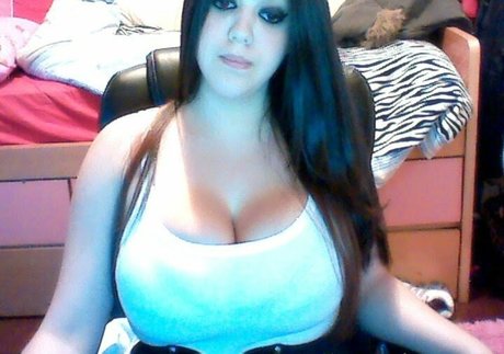 Sabrina Miqueletti only fans leak porn